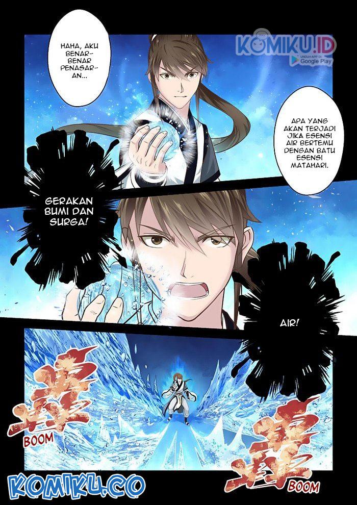 Halaman 4