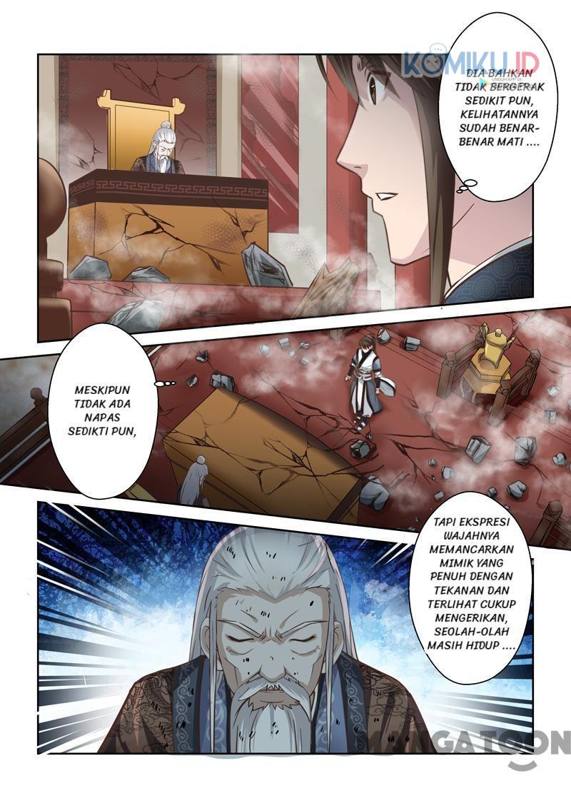 Halaman 4