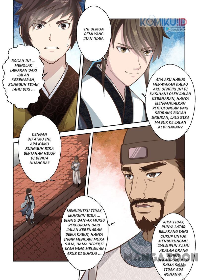 Halaman 4