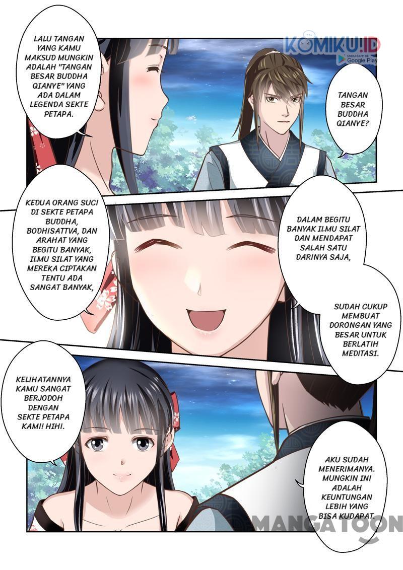 Halaman 4