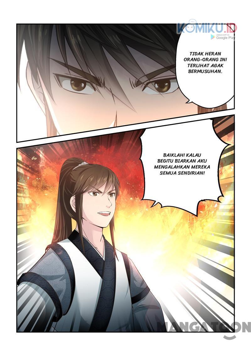 Halaman 4