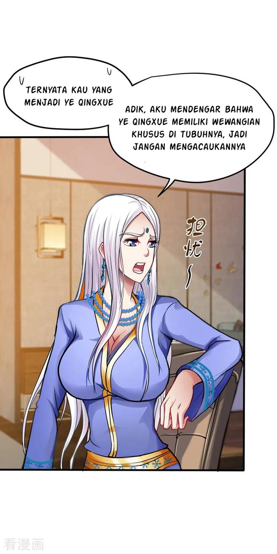 Halaman 8