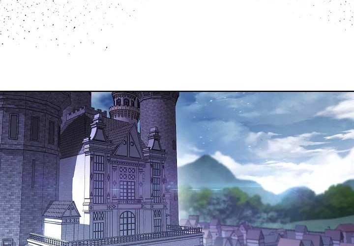 The Live Chapter 51 halaman 14