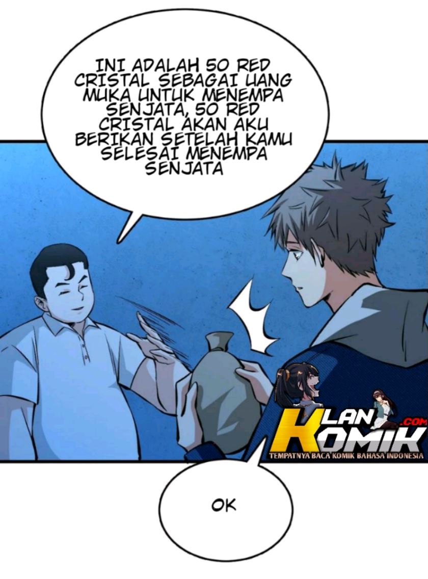 Halaman 8