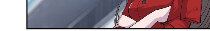 The Blood Princess And The Knight Chapter 17 Gambar 4