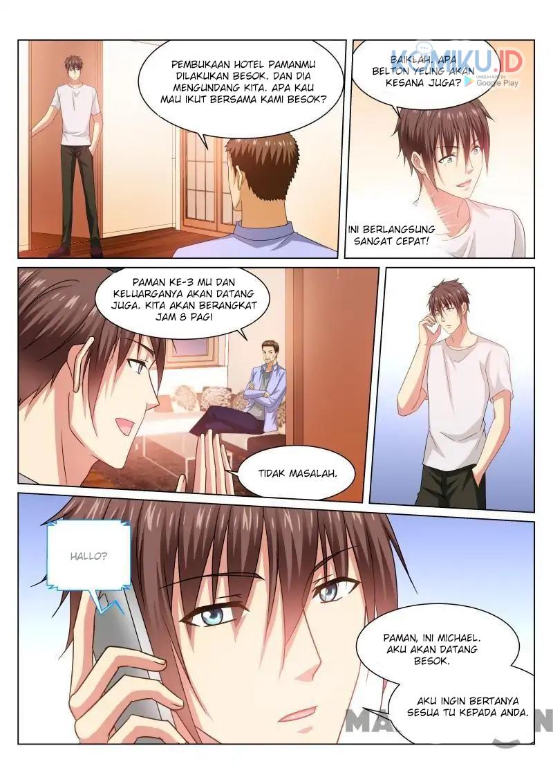 Halaman 4