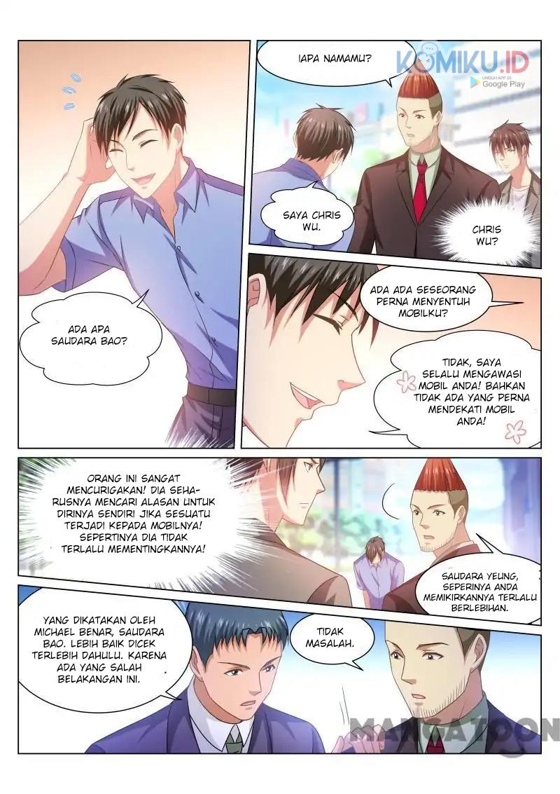Halaman 4