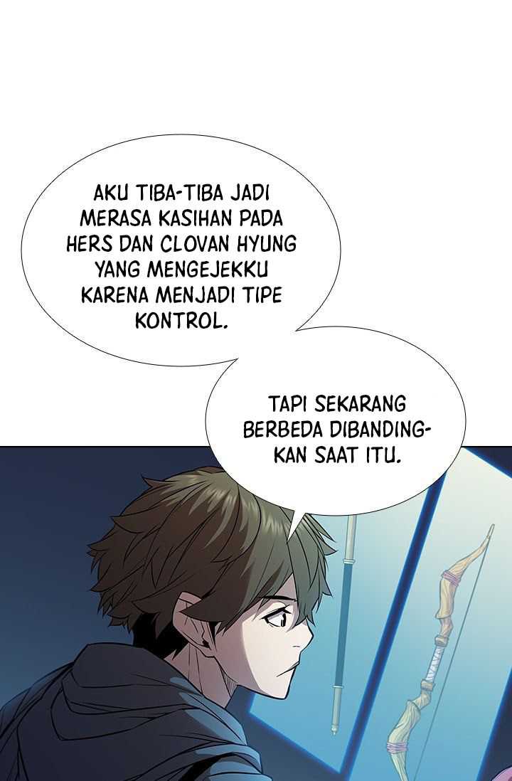 Taming Master Chapter 29 halaman 14