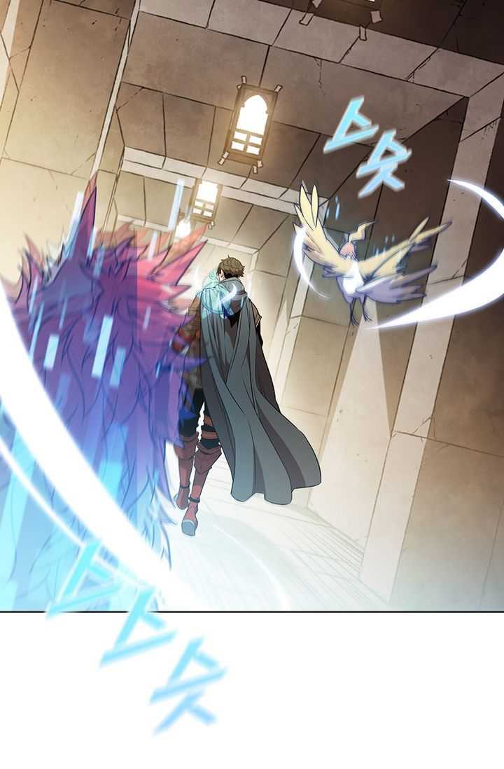 Taming Master Chapter 29 halaman 17