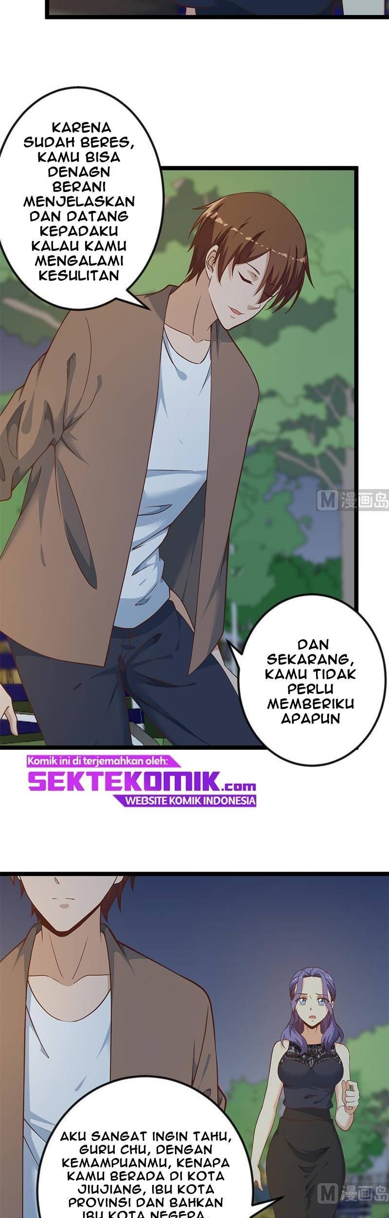 Halaman 4