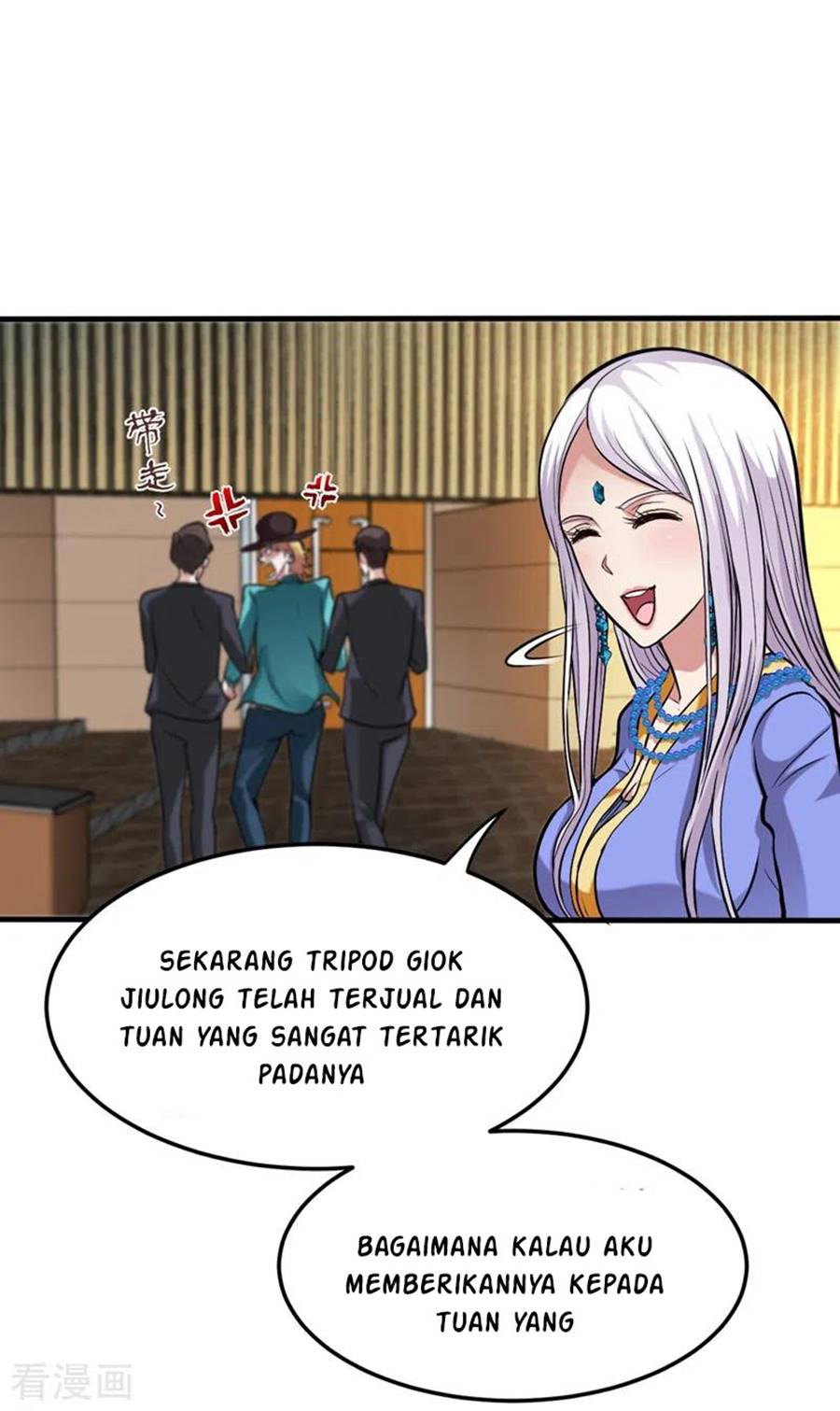 Halaman 7
