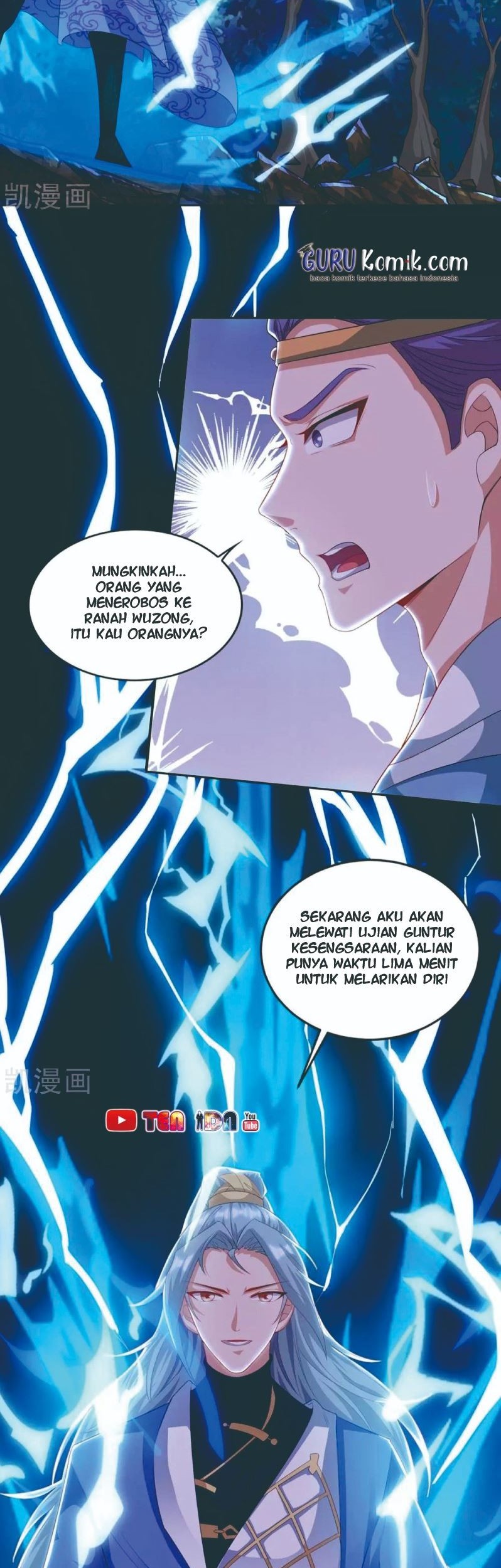Halaman 4