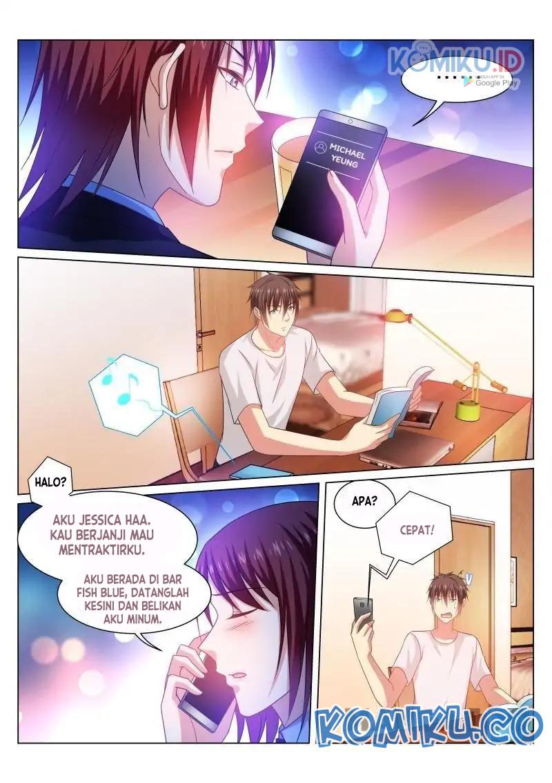 Halaman 4