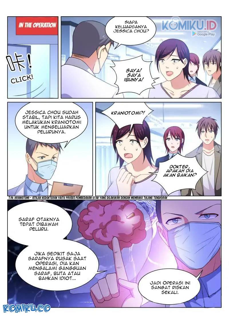Halaman 4