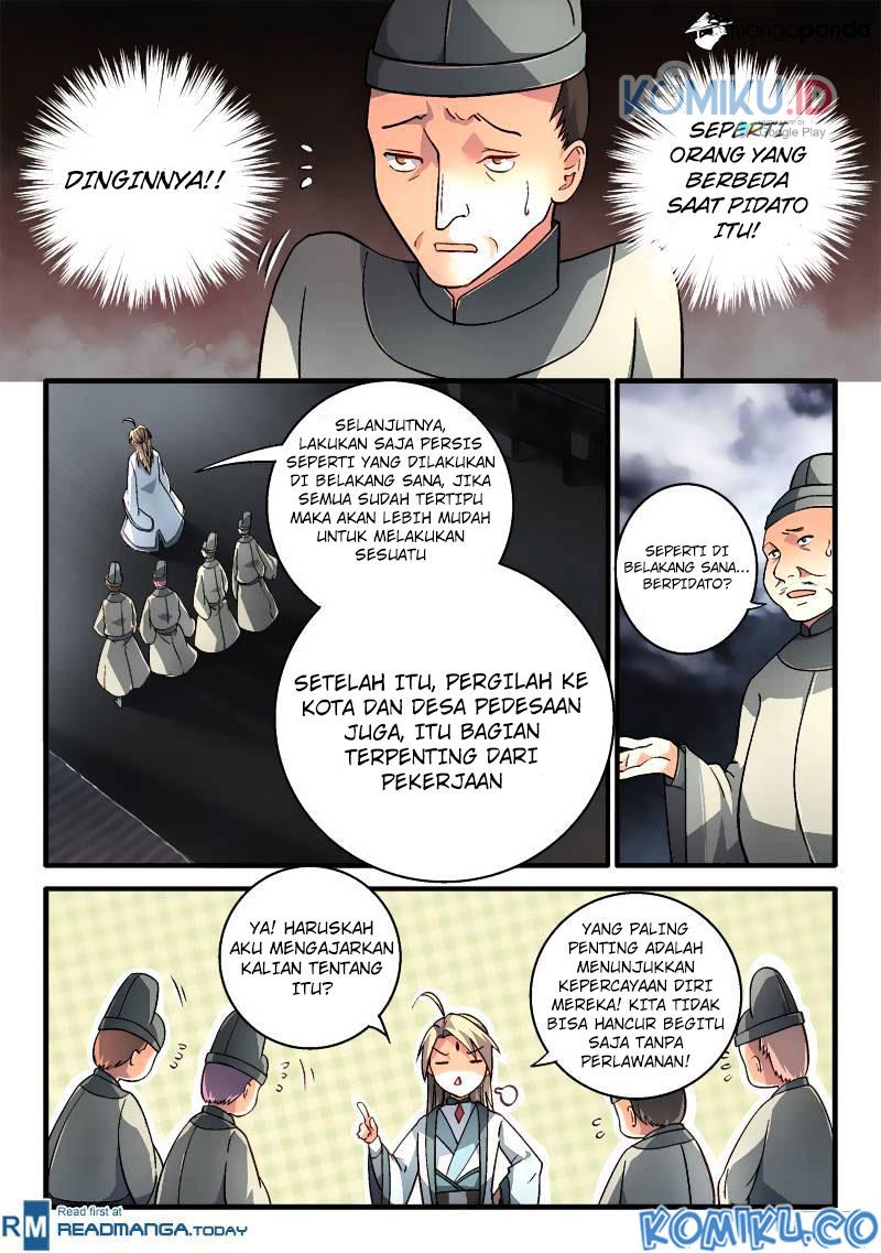 Halaman 4