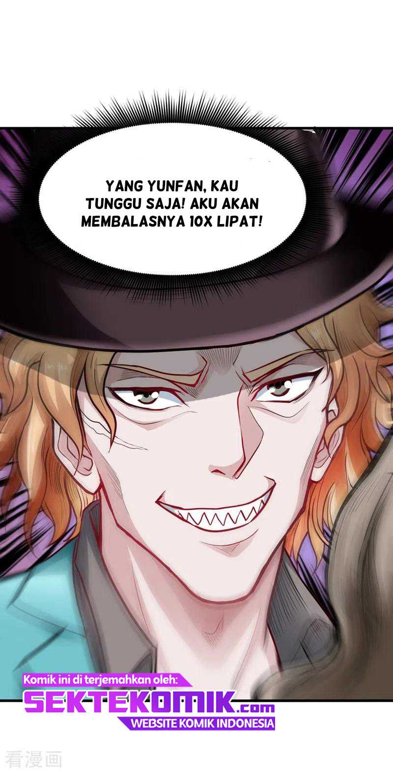 Halaman 7