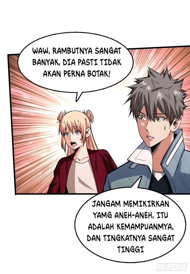 Halaman 9