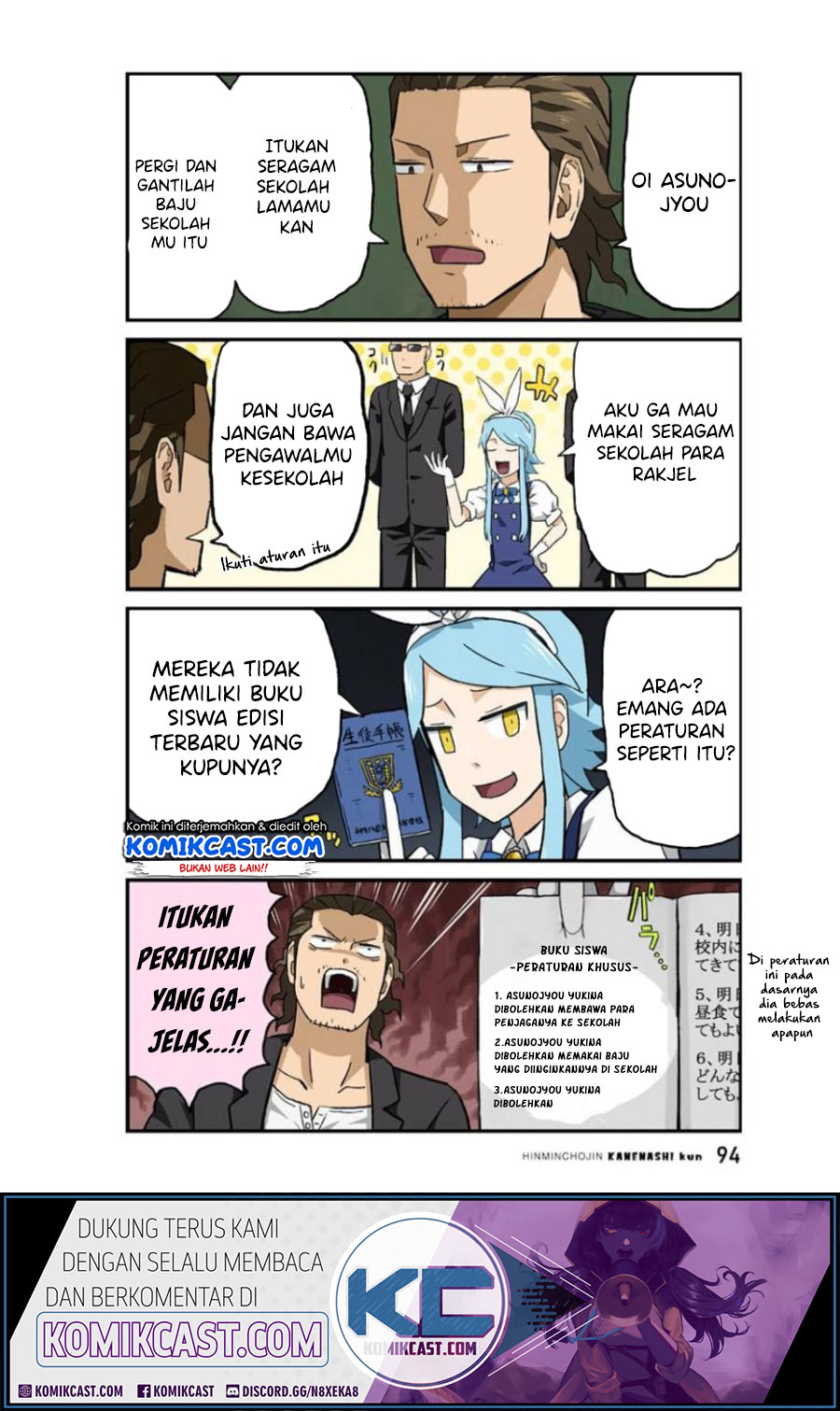 Halaman 4