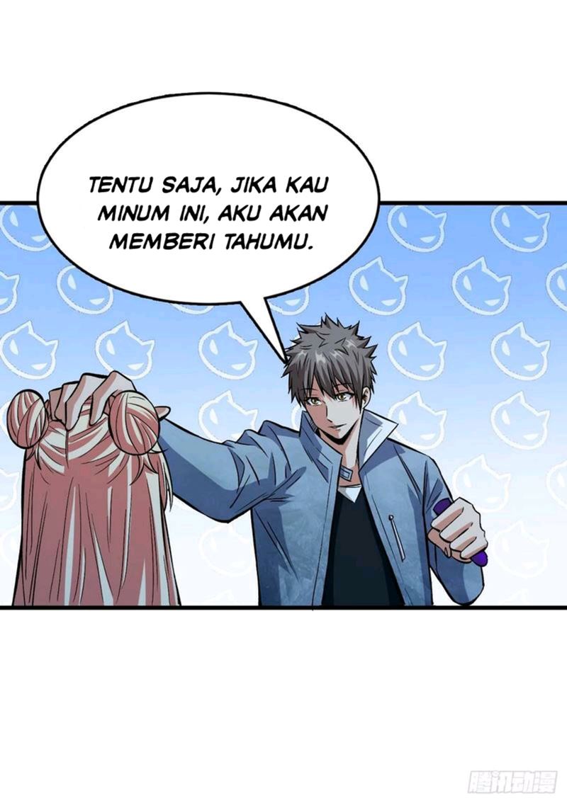 Halaman 7