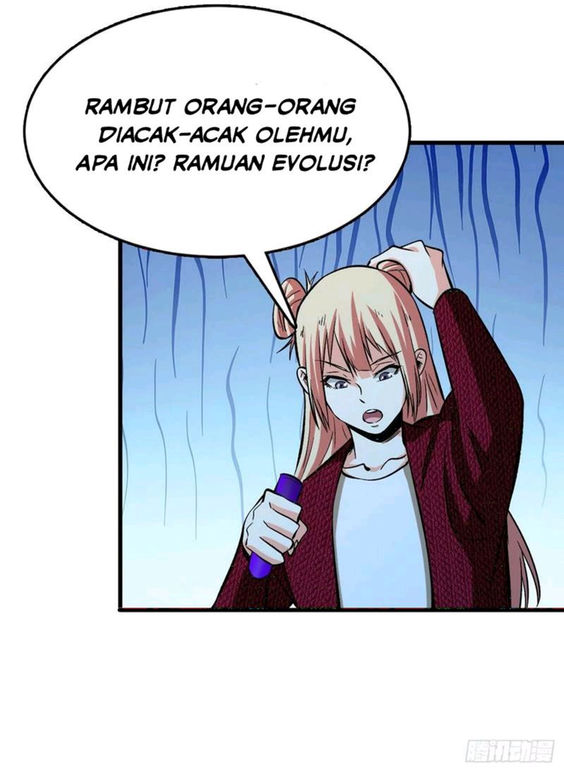 Halaman 8