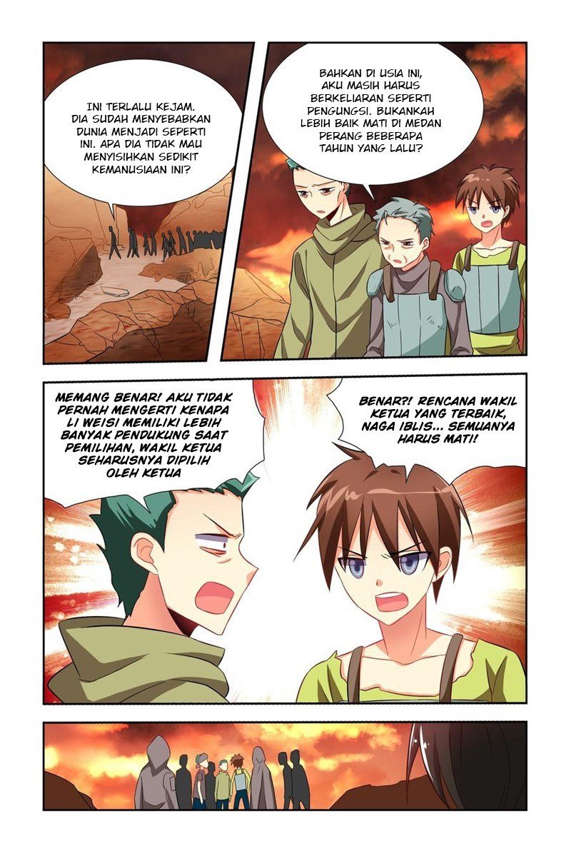 Halaman 4