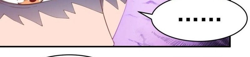 First Dragon Chapter 133 halaman 6
