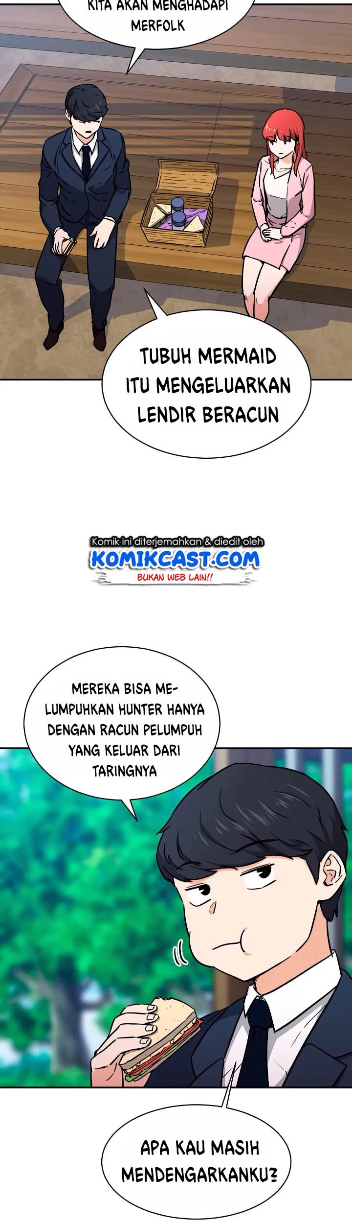 Halaman 11