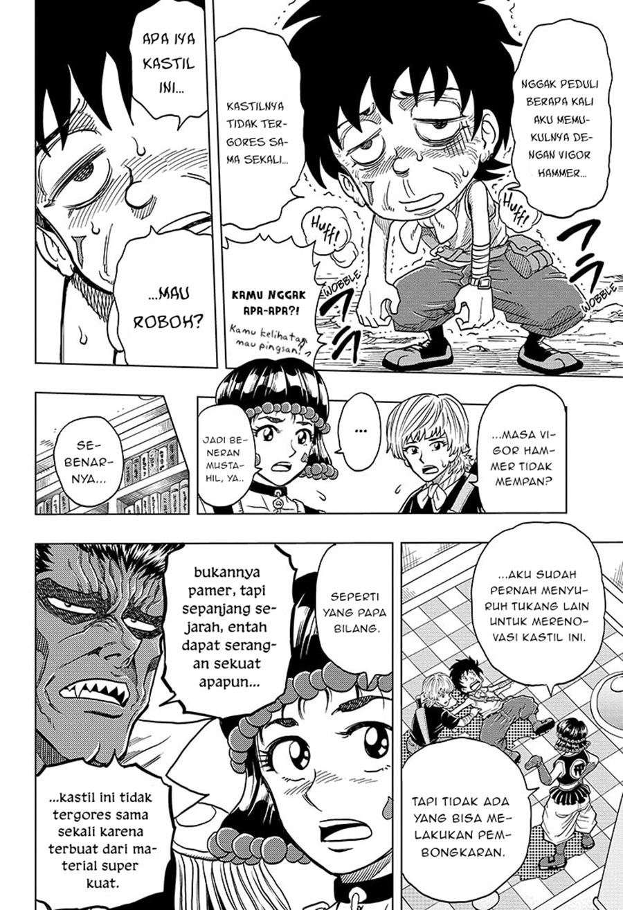 Build King Chapter 7 halaman 5