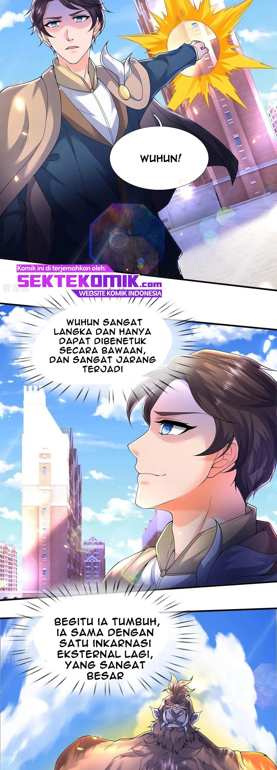 Halaman 8