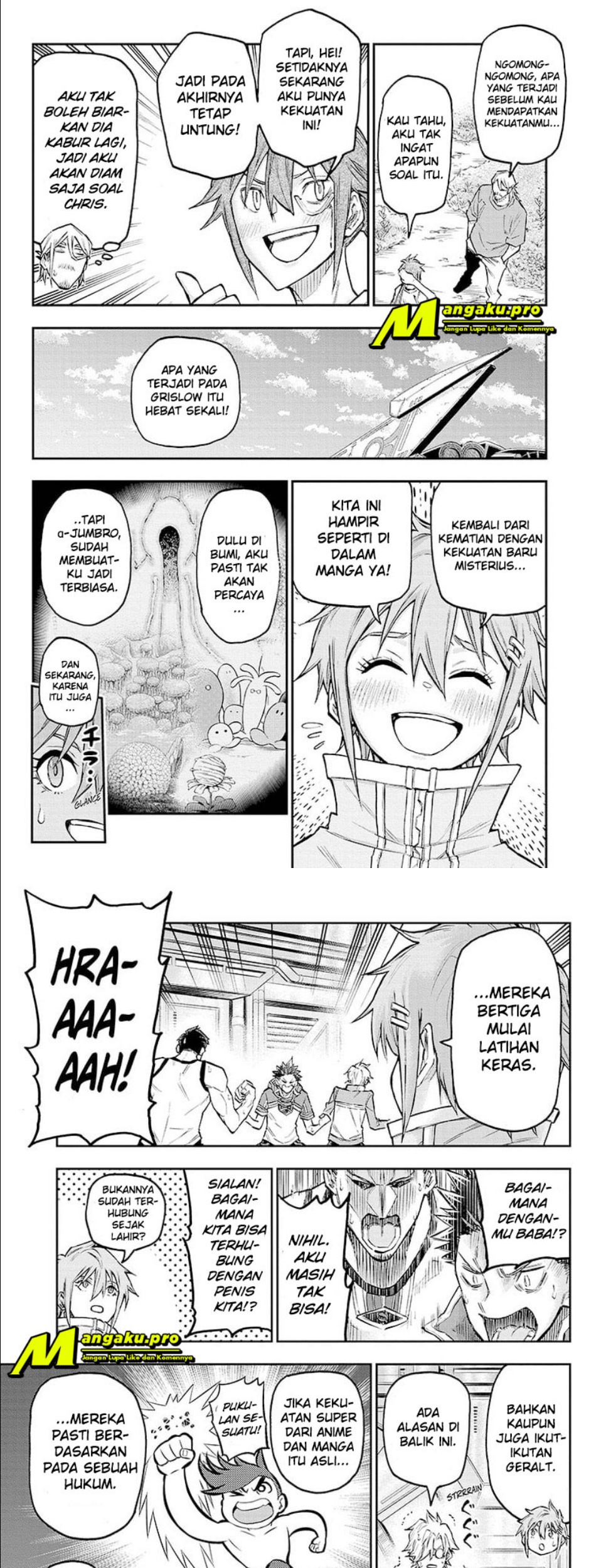 Halaman 4
