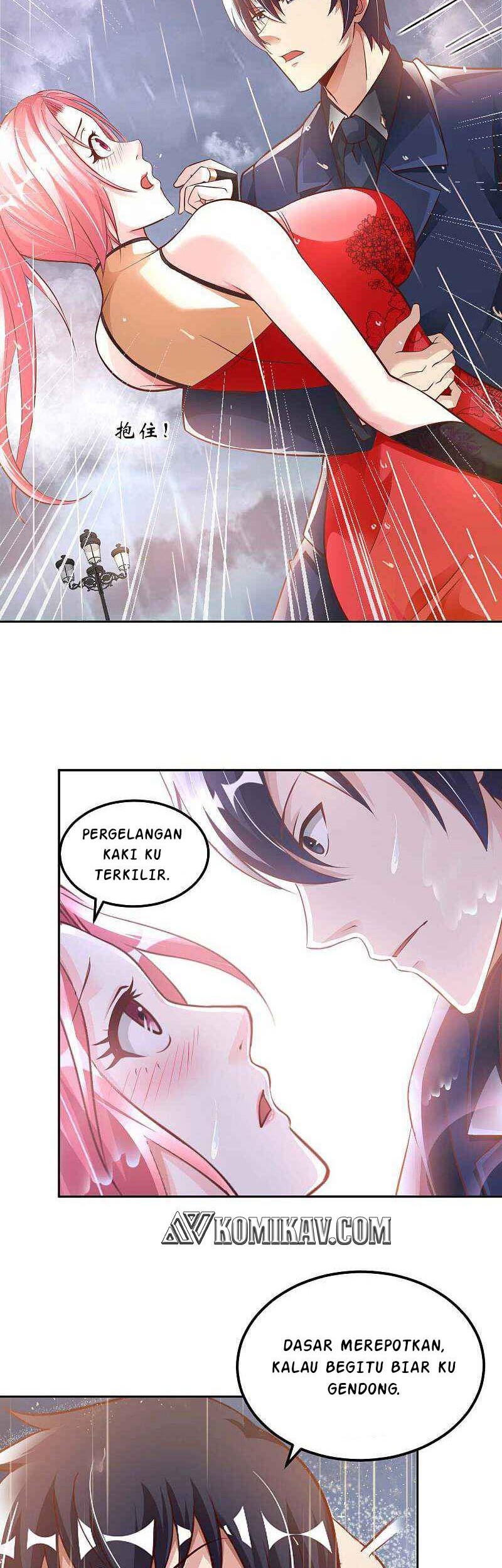 Halaman 5
