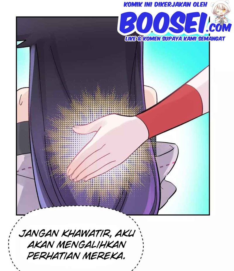 Halaman 15