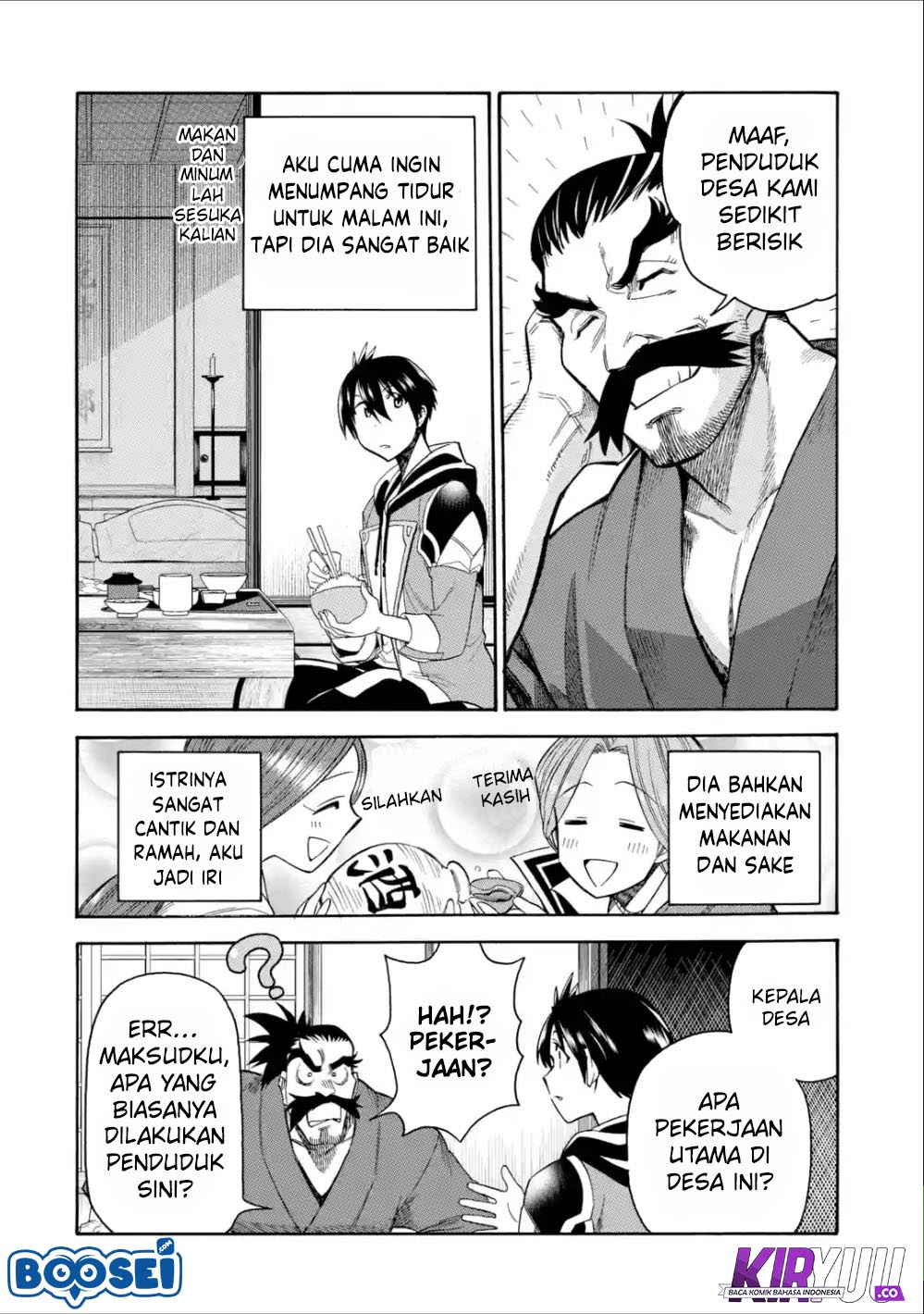 Halaman 7