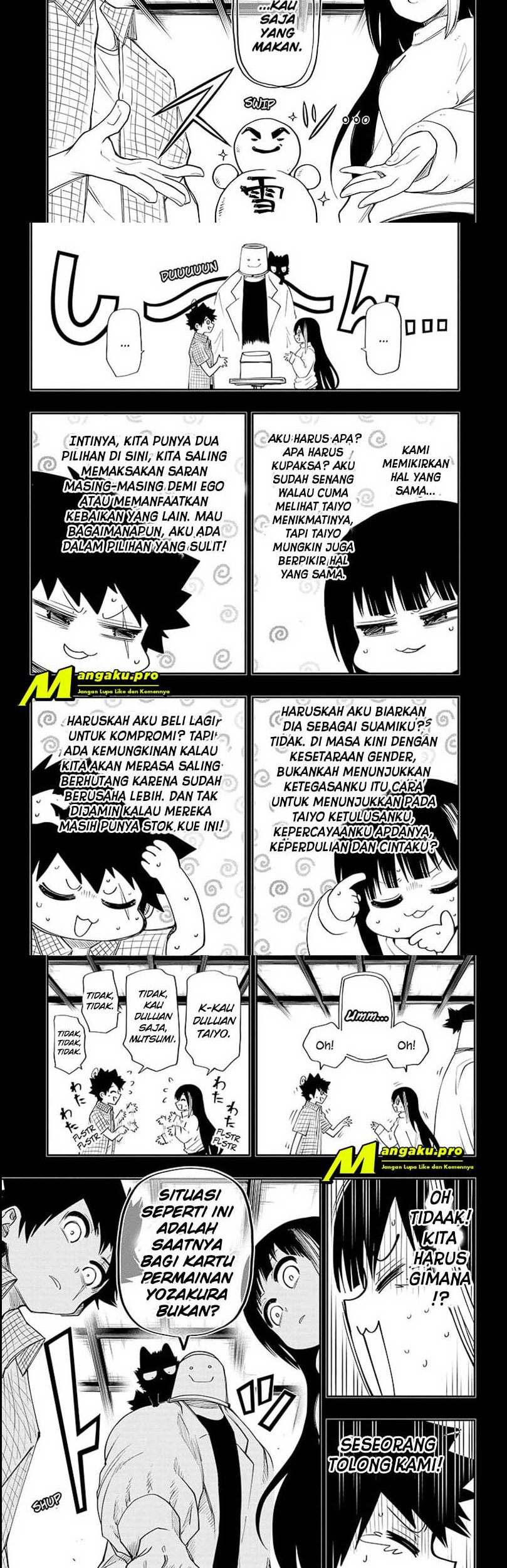 Halaman 4