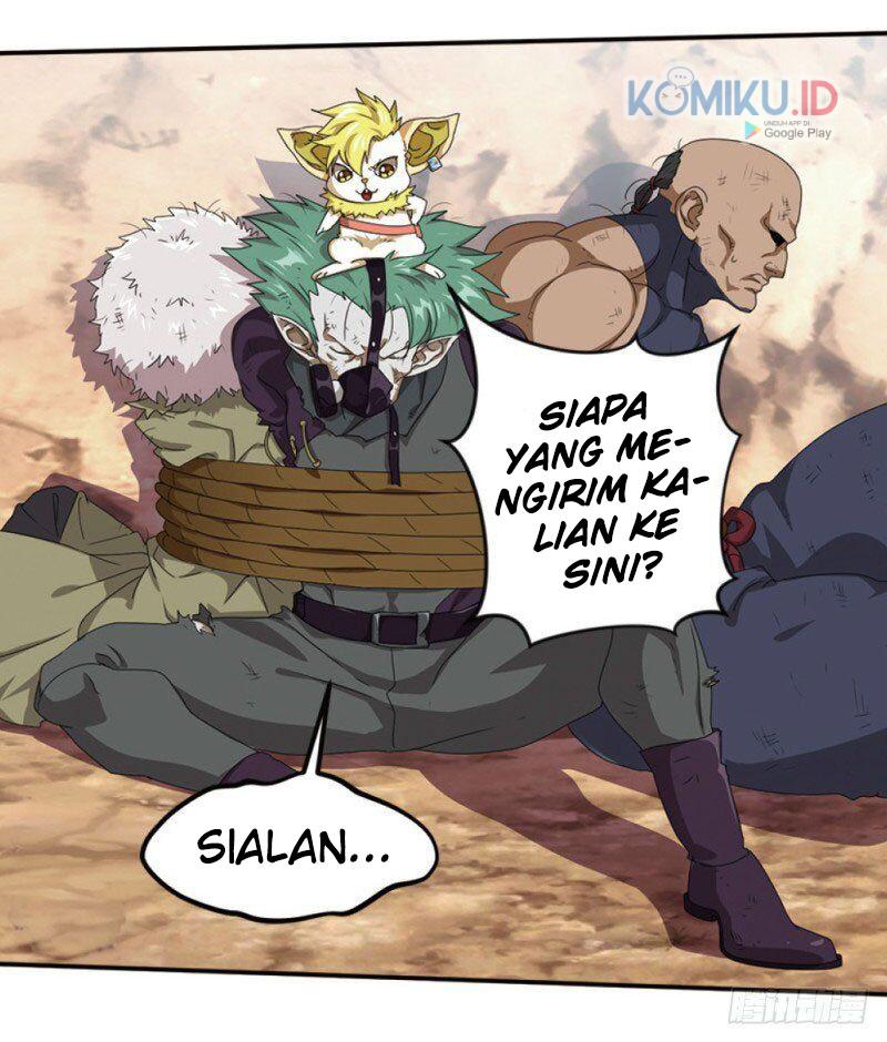 Halaman 4
