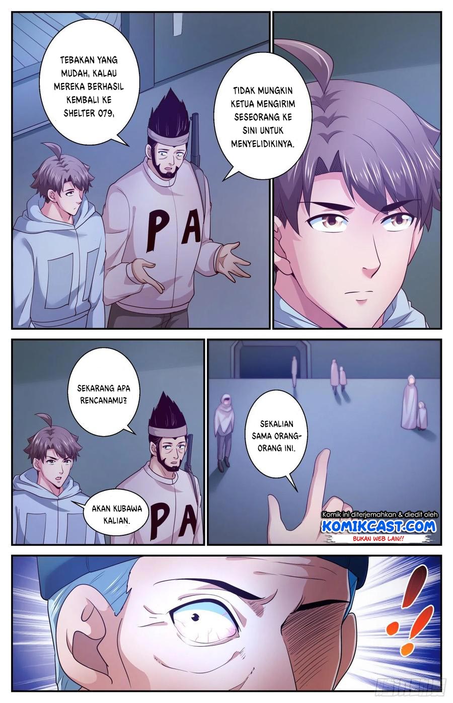 Halaman 4