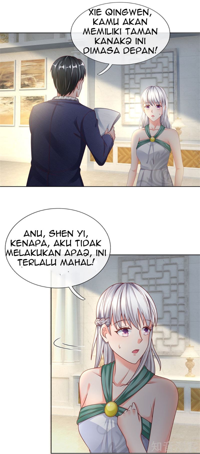 Halaman 7