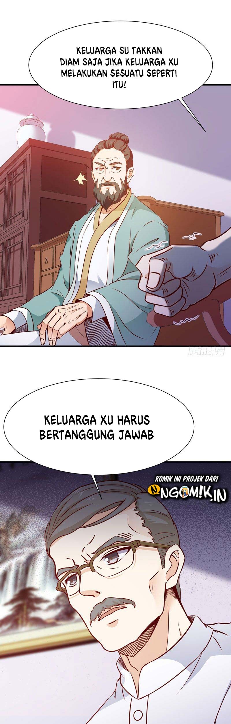 Halaman 5