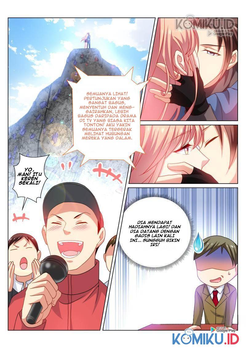 Halaman 4