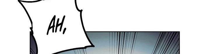 The Live Chapter 52 halaman 10