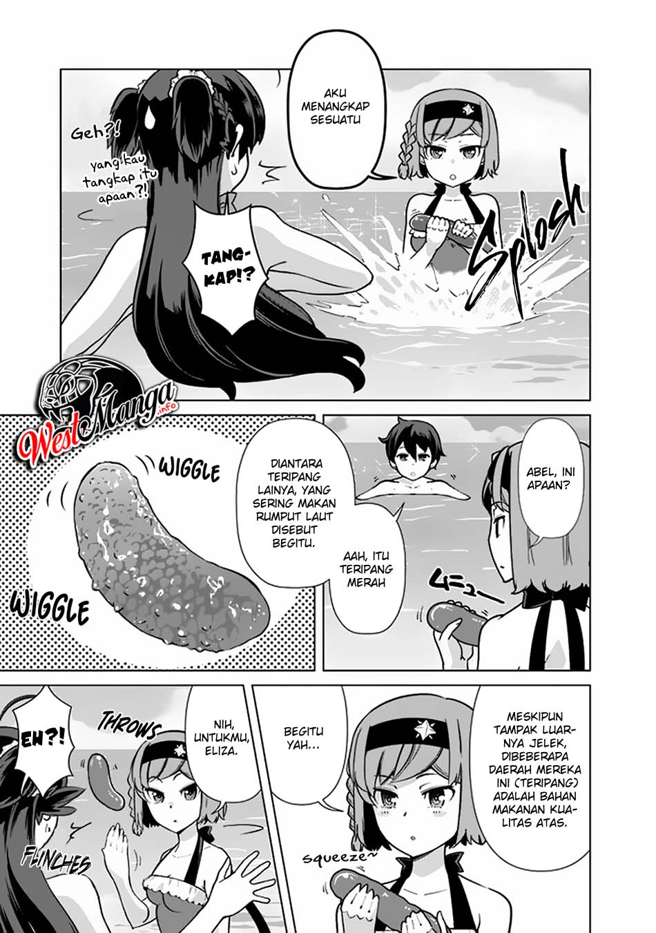 Halaman 5