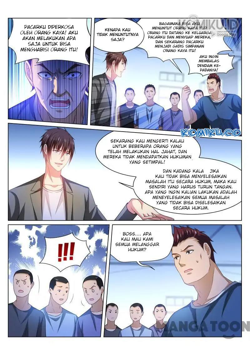 Halaman 4
