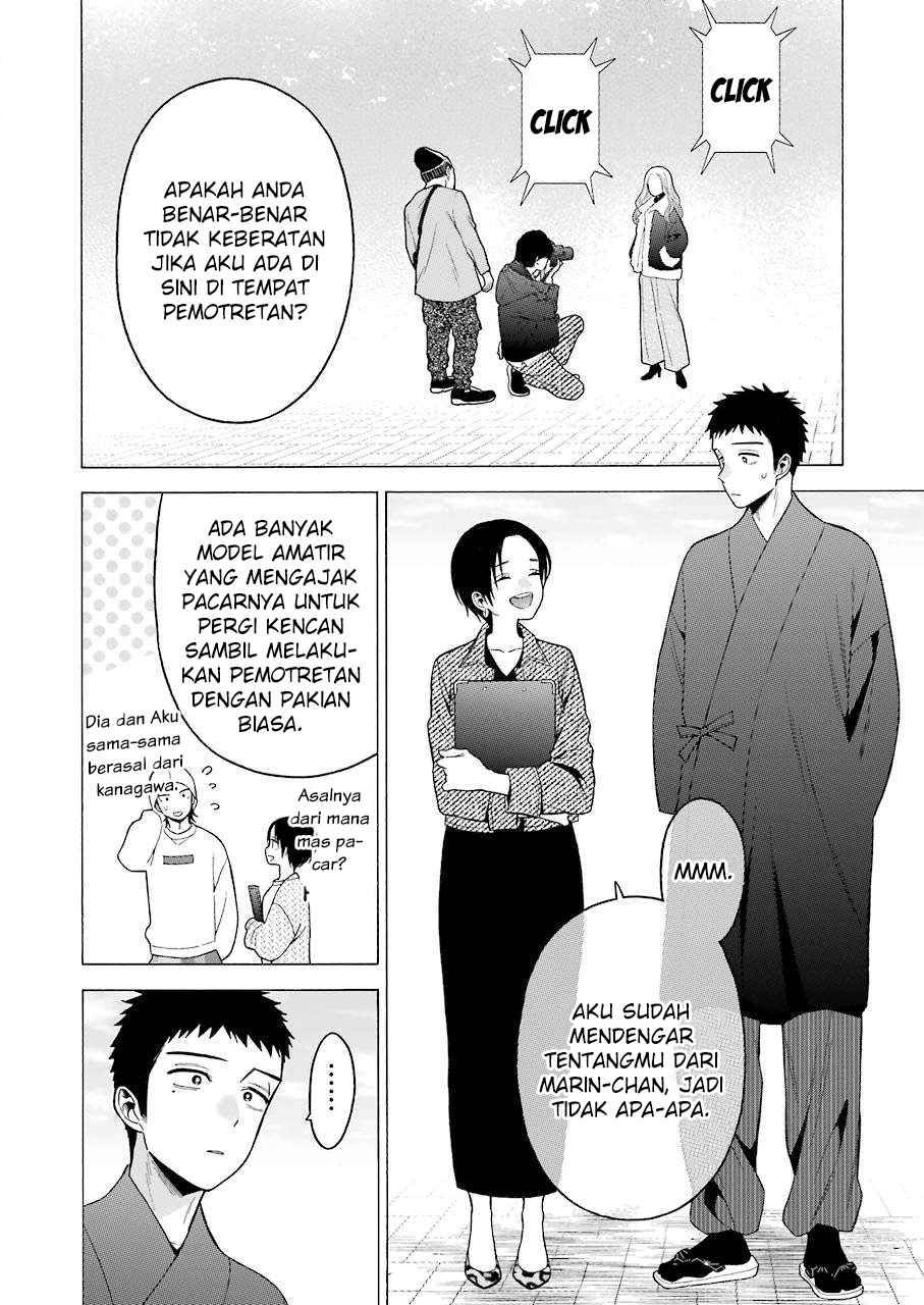 Halaman 4