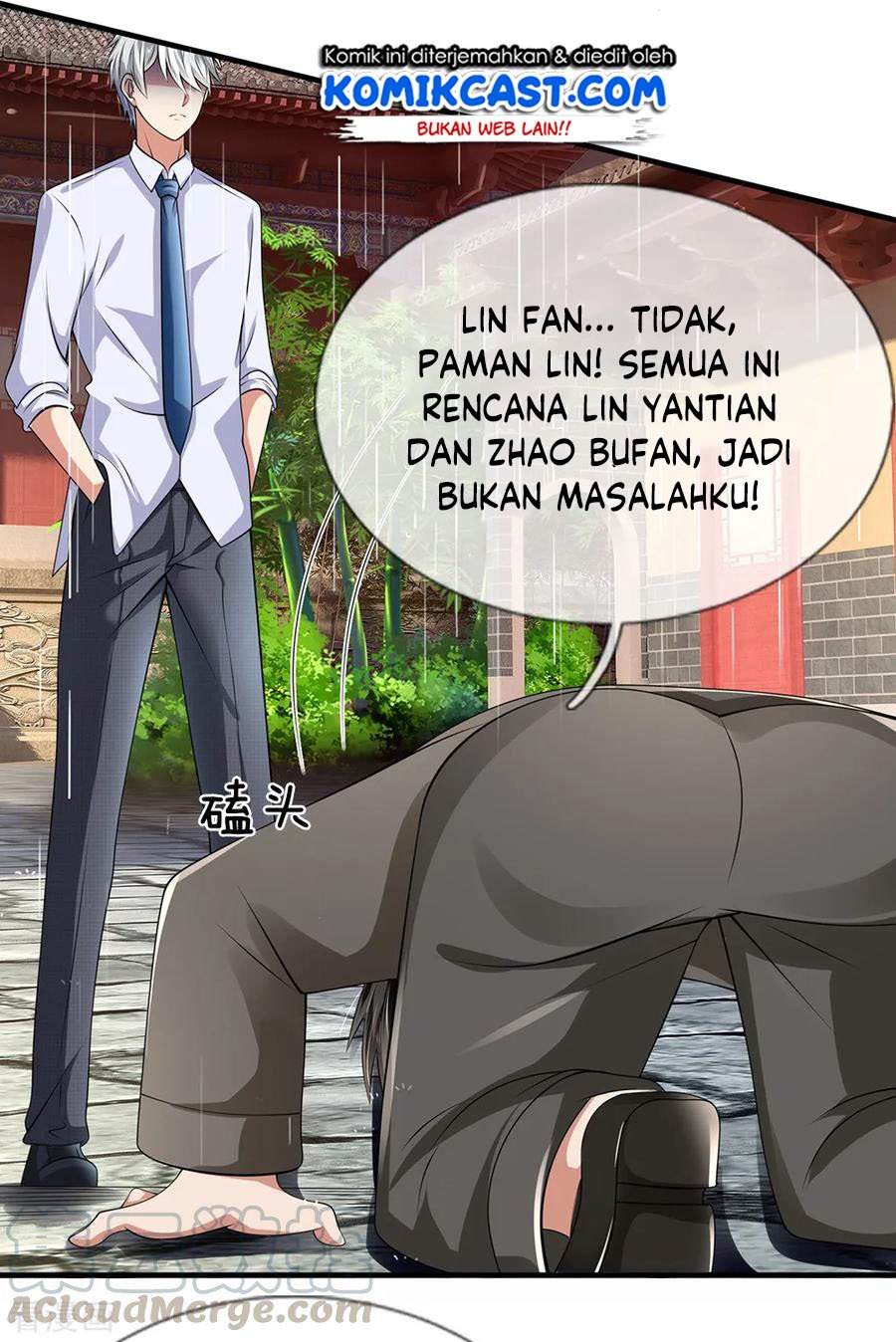 Halaman 4