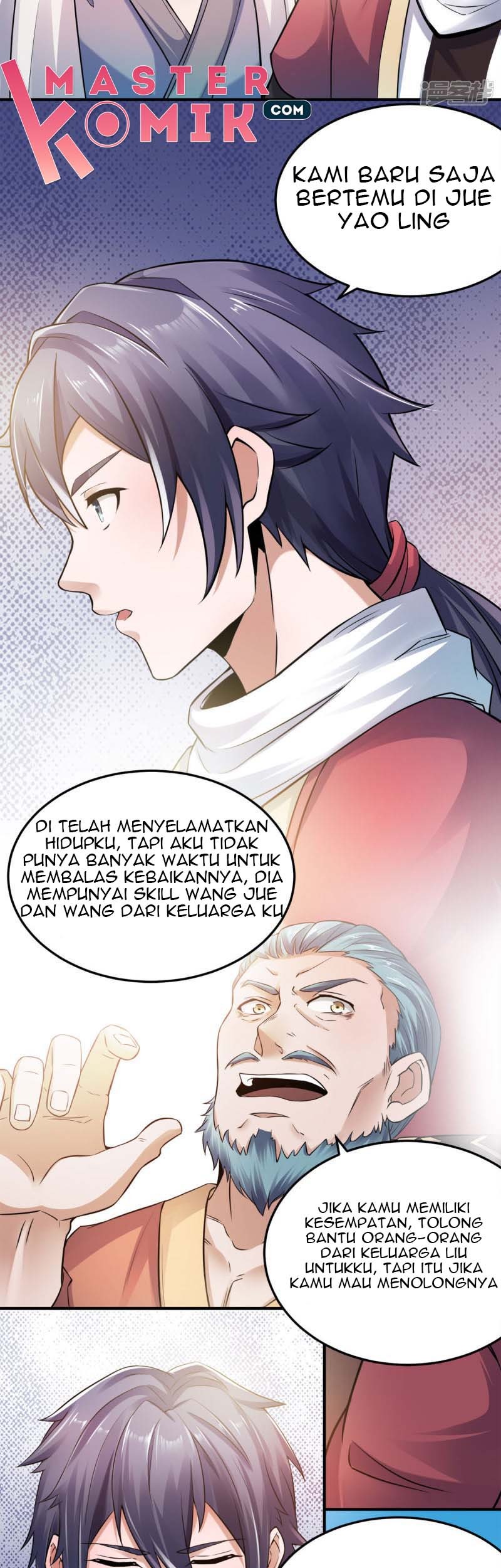 Halaman 6