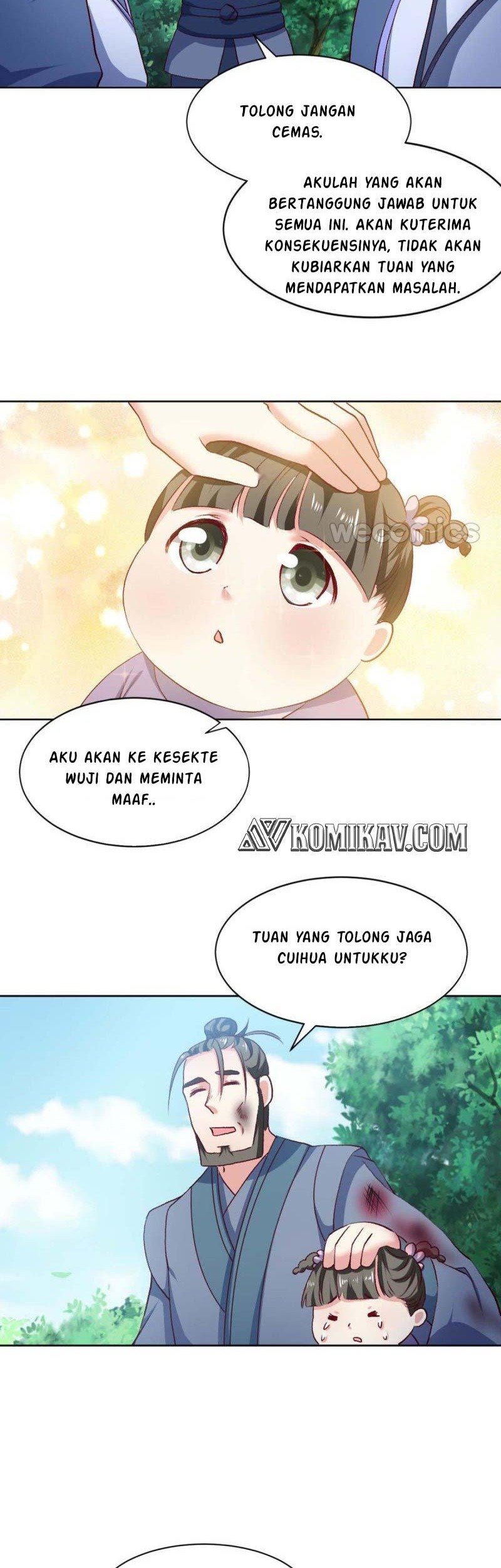 Halaman 5