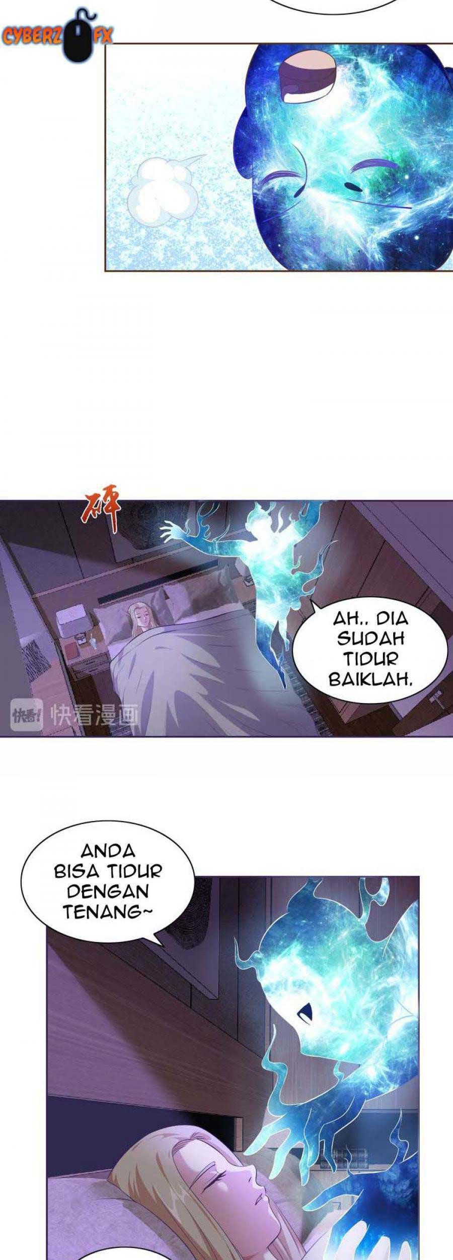 Halaman 7