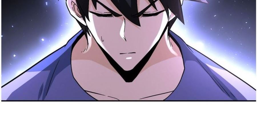 Super System Chapter 123 halaman 6