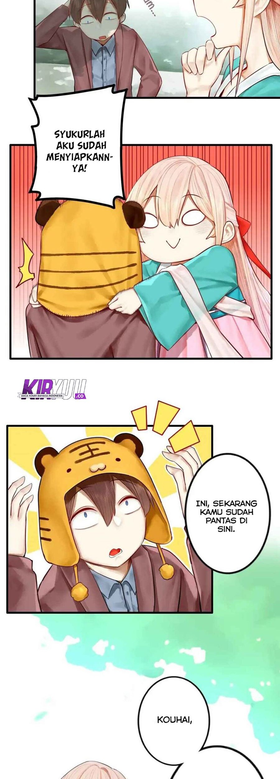 Halaman 5