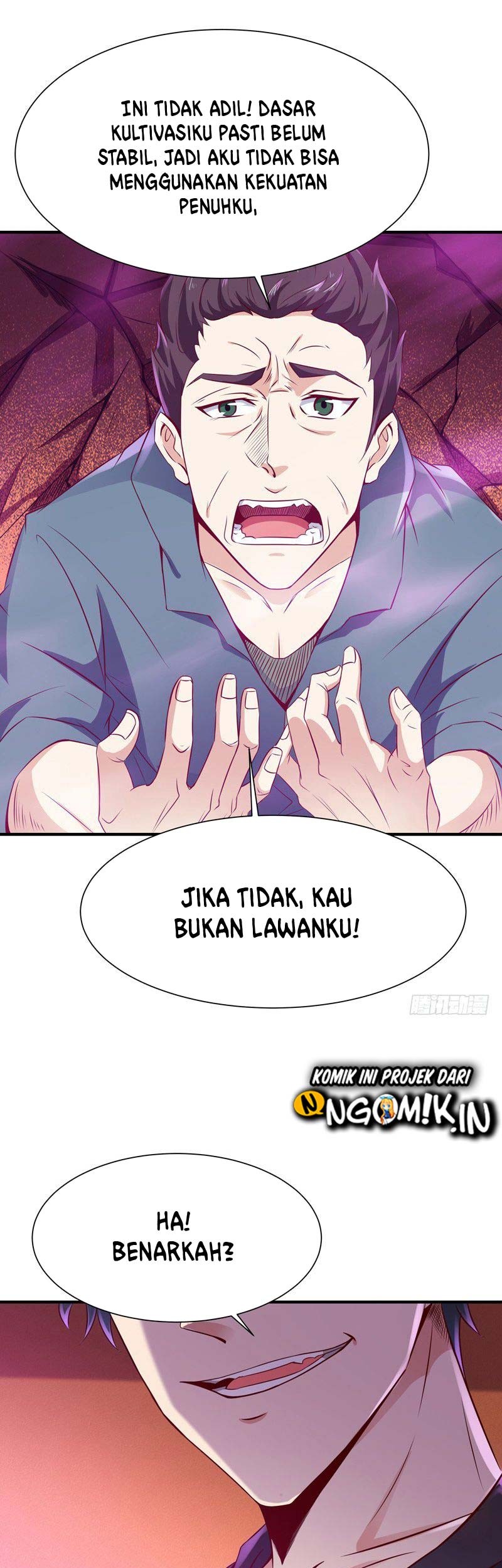 Halaman 6